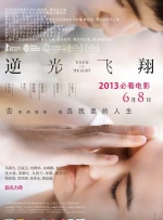 成人毛片一区二区三区观看